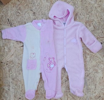 Velikost 56 a 62 - 9