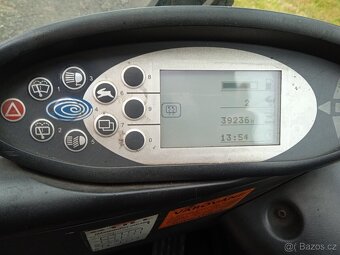 VZV Still RX 70-20 - 9