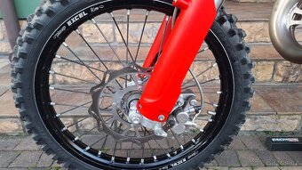 Gas Gas Mc 85 2023 - 9