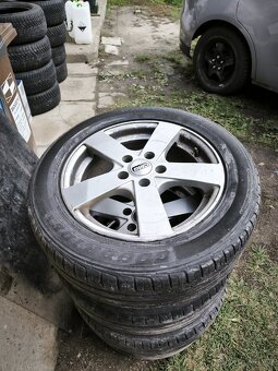 Ford C-MAX Grand - 9