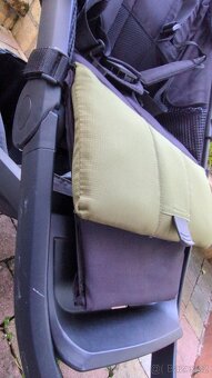 THULE Urban Glide 2 - 9