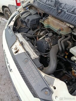 Iveci Daily 2.3 HPT - 9