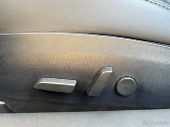 Tesla Model 3 SR+ DPH, ZÁRUKA, TZ, AUTOPILOT - 9