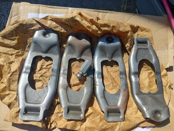 Škoda100,110r,100l - 9