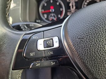 VW Multivan t6 2.0tdi 110kw DSG Comfortline - 9