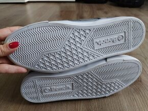 Bench tenisky vel 41 nové - 9