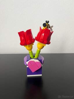 Lego Friends polybag - 9