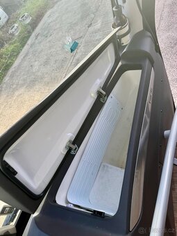 SCANIA IRIZAR i6 - 9