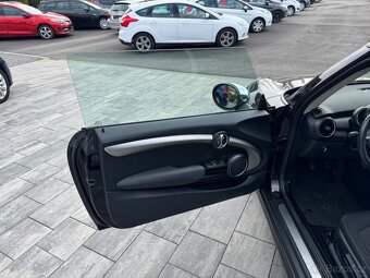 Mini One ONE 1.2i 75kW - 9