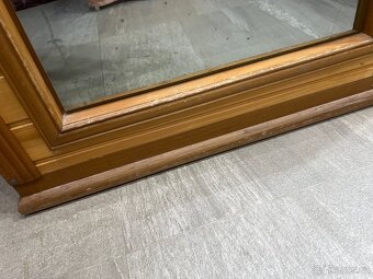 Infrasauna Marimex Trendy 1001M - 9
