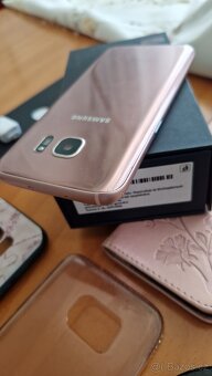 Samsung Galaxy S7. - 9