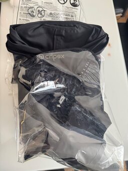 Cybex Priam 2024 - 9