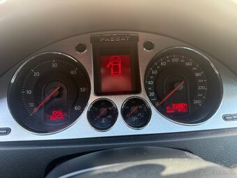 Passat 2.0TDI - 9