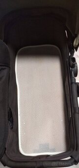 Bugaboo Buffalo - 9