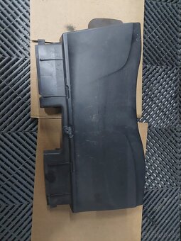 DÍLY E90 - 9