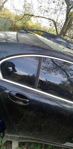 BMW e65 e66 Náhradní díly - 9