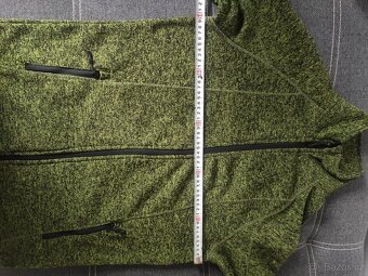 mikina Crivit vel.M unisex - 9