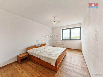 Prodej rodinného domu, 256 m², Vřesník - 9