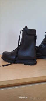 Kanady Prabos vel. 280 - 9