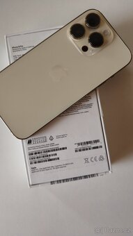 Iphone 14 PRO 256gb - 9