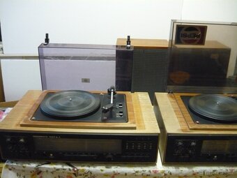 HIFI - 9