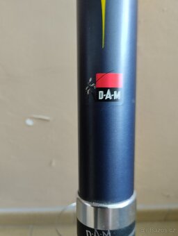 Prodám - 9