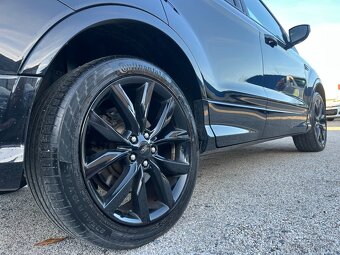 Ford Kuga 1.5 Turbo 110kw ST line - 9