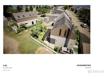 Bystřice pod Hostýnem, Loukov - 9