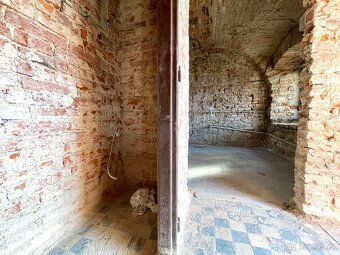 Prodej rodinného domu v Jaroměři – Palackého ulice - 9