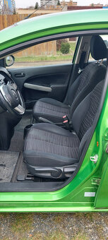 Mazda 2 1.3 63kw - 9