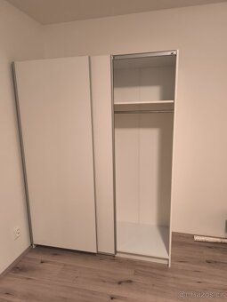 Prodám nábytek do ložnice - 9