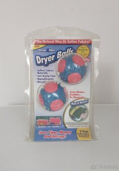 Kondenzační sušička prádla Miele - 9