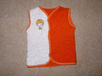 3-dílna souprava. - 9