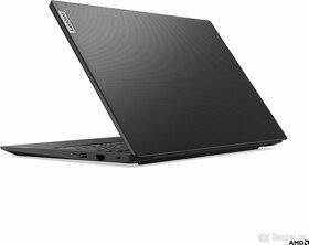 Notebook Lenovo V15 G4 AMN s OS, nerozbalený, záruka 24m - 9