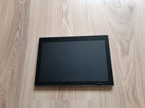 Pěkný Tablet Lenovo (TB3-x70L) Tab3,10",2GB RAM,SIM - 9