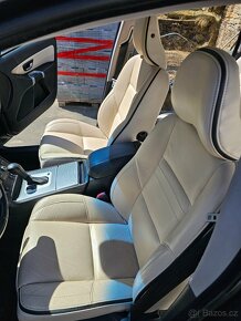 Prodám Volvo XC 90 AWD Executive Sport - 9