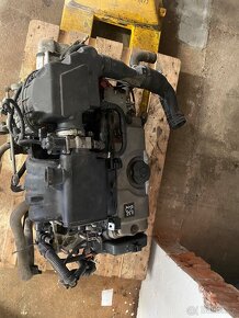 Peugeot 106 - 9