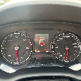Seat Ateca 1.6 TDI najeto 42 tis km - 9