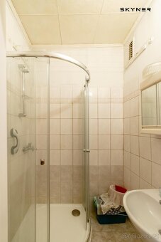 Prodej byty 3+1, 68 m2 - Ústí nad Labem - Bukov, ev.č. 01062 - 9