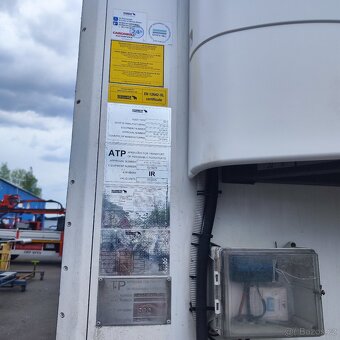 Schmitz frigo patro - 9