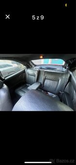 Citroën Xsara 2.0 hdi 66 kw Vts - 9