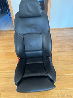Dilu bmw f10 - 9