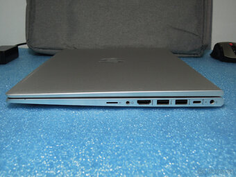 HP ProBook 450 G10 IPS 15.6“ 32GB i5-1335U 4.6GHz 512GB SSD - 9