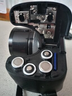SONY - 9
