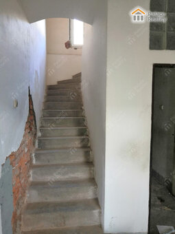 Prodej RD s garáží - Červený Kostelec - 9