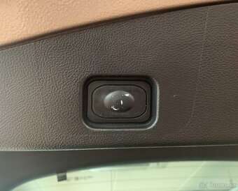 Ford Mondeo Vignale 2,0Ecoblue AWD AT, ČR - 9