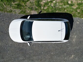 Škoda Rapid 1.6 TDI (66 kW) – 2014 - 9