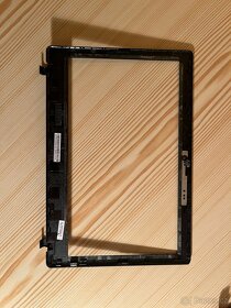 Náhradní díly z víka/displeje Acer Aspire One 756-B847Crr - 9