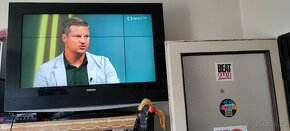 Thomson TV - 9