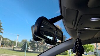 Audi A4 b7 3.0 TDI - 9